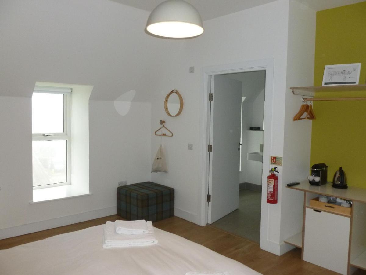 Northstar 1 1 Bed Room With Ensuite Wick  Exterior foto